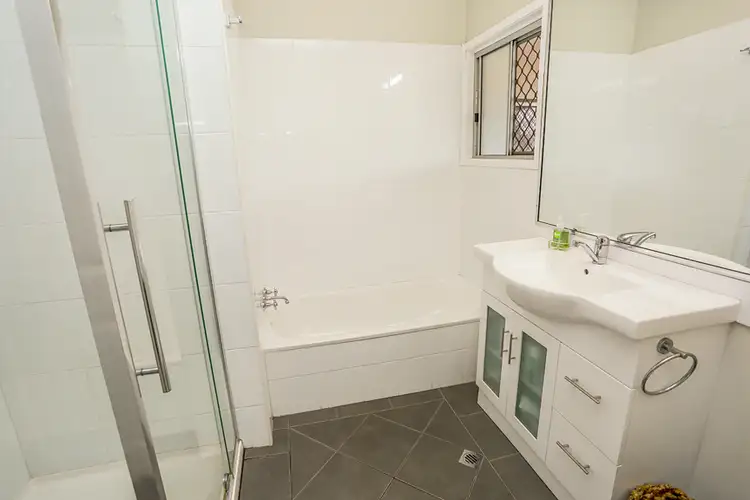 Fifth view of Homely house listing, 2 Wewak St, Mount Isa QLD 4825