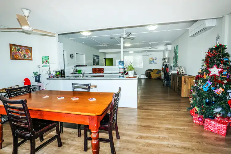 Sixth view of Homely house listing, 2 Wewak St, Mount Isa QLD 4825