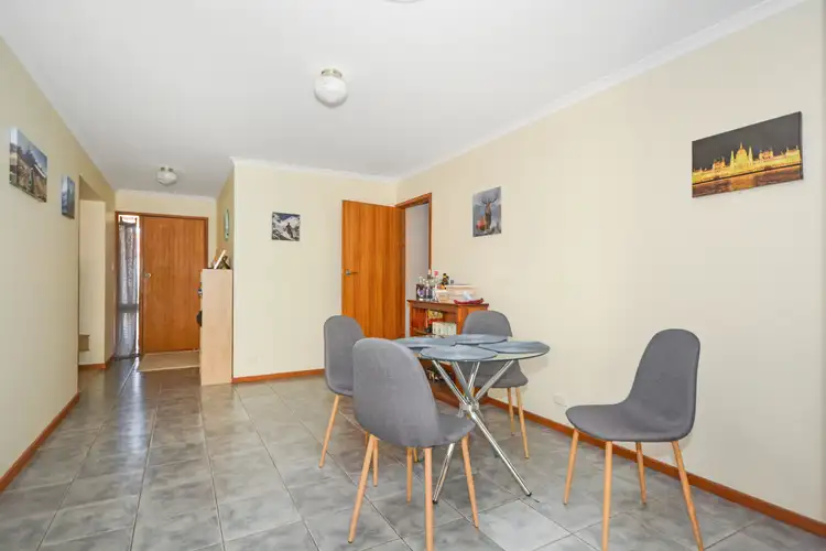 Third view of Homely house listing, 11 Jennings St, Stawell VIC 3380