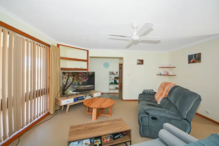 Fifth view of Homely house listing, 11 Jennings St, Stawell VIC 3380