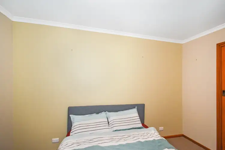 Sixth view of Homely house listing, 11 Jennings St, Stawell VIC 3380