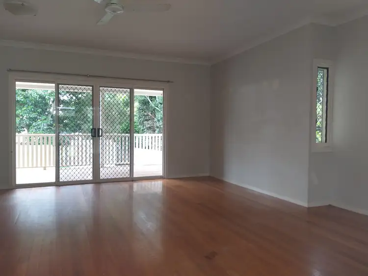 Main view of Homely house listing, 59 Laurel St, Russell Island QLD 4184