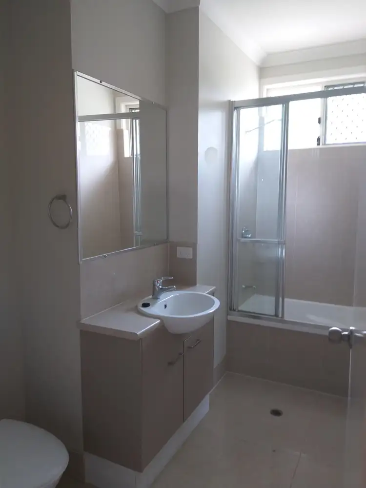 Third view of Homely house listing, 59 Laurel St, Russell Island QLD 4184