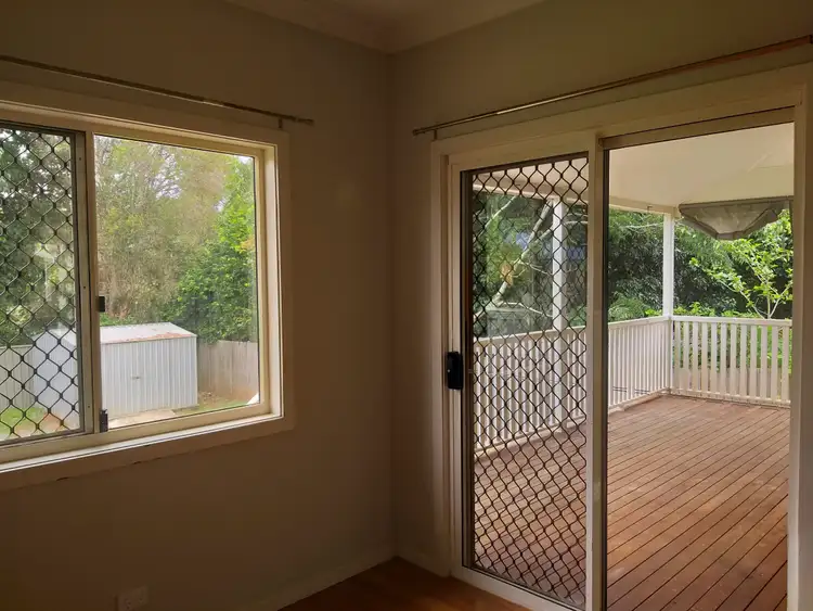 Fourth view of Homely house listing, 59 Laurel St, Russell Island QLD 4184
