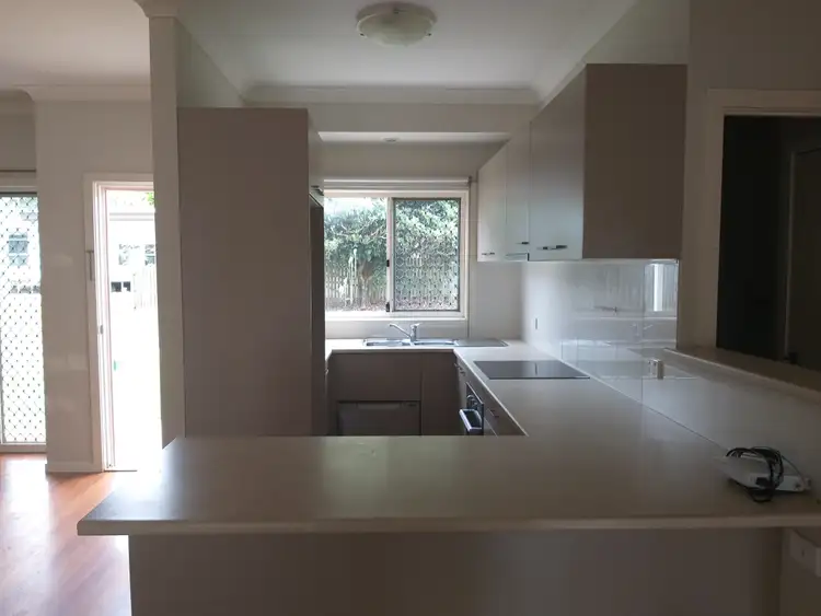 Fifth view of Homely house listing, 59 Laurel St, Russell Island QLD 4184