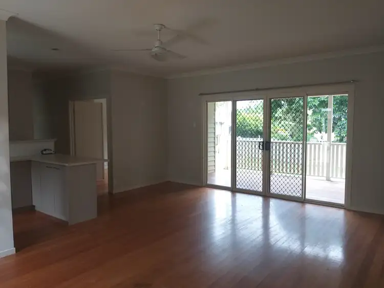 Sixth view of Homely house listing, 59 Laurel St, Russell Island QLD 4184