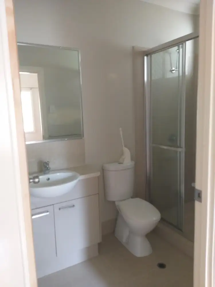 Seventh view of Homely house listing, 59 Laurel St, Russell Island QLD 4184