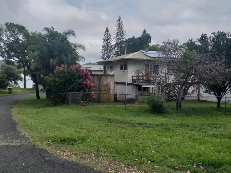 Third view of Homely house listing, 168 Canaipa Point Dr, Russell Island QLD 4184