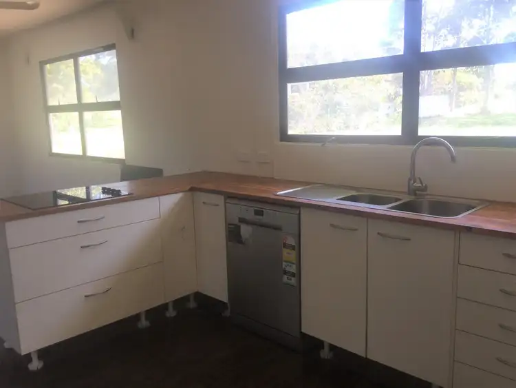 Fourth view of Homely house listing, 168 Canaipa Point Dr, Russell Island QLD 4184