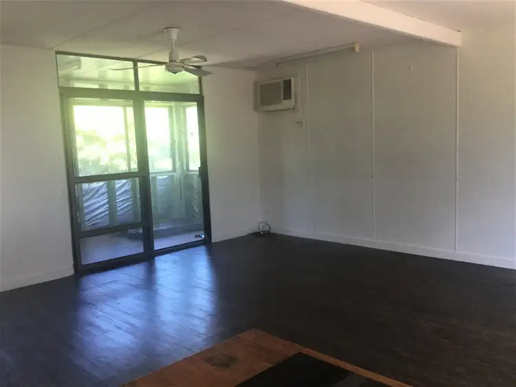Fifth view of Homely house listing, 168 Canaipa Point Dr, Russell Island QLD 4184
