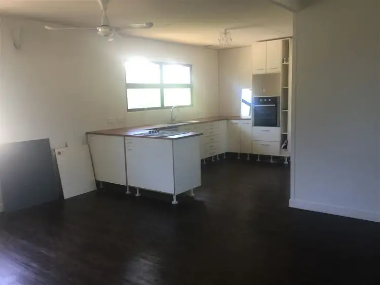 Sixth view of Homely house listing, 168 Canaipa Point Dr, Russell Island QLD 4184