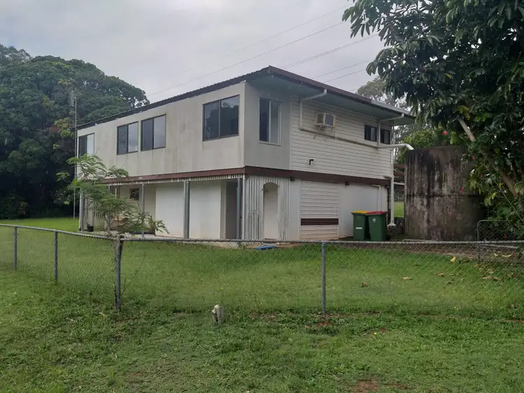 Seventh view of Homely house listing, 168 Canaipa Point Dr, Russell Island QLD 4184
