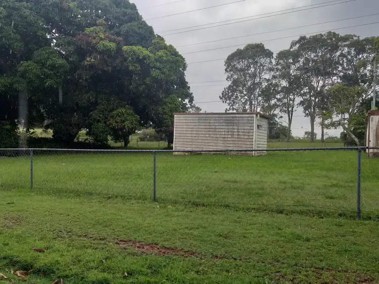 Second view of Homely land listing, 166 Canaipa Rd, Russell Island QLD 4184