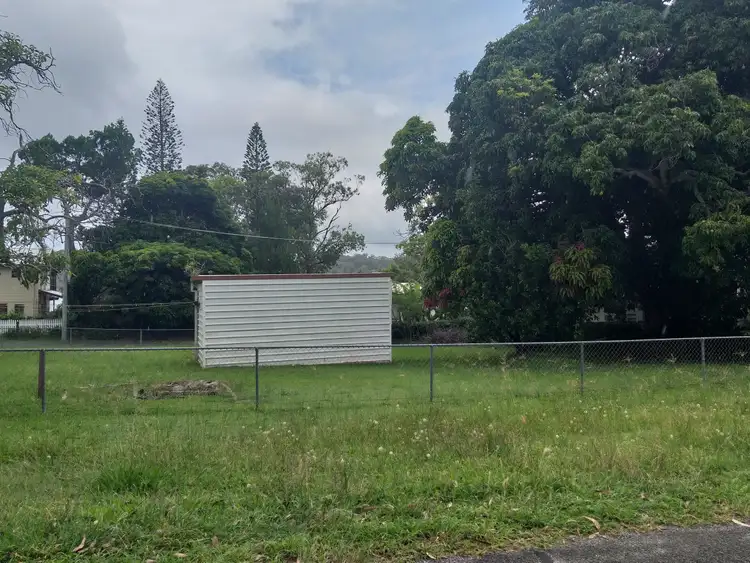 Third view of Homely land listing, 166 Canaipa Rd, Russell Island QLD 4184