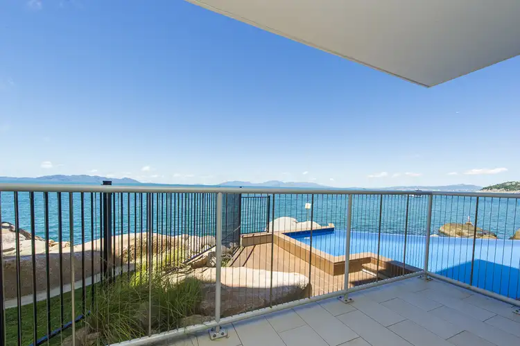 4104/146 Sooning St (Bright Point), Nelly Bay QLD 4819