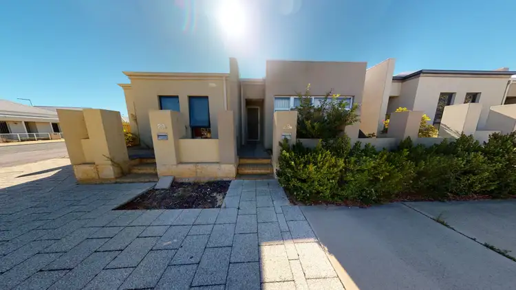 29B Navarre Way, Butler WA 6036