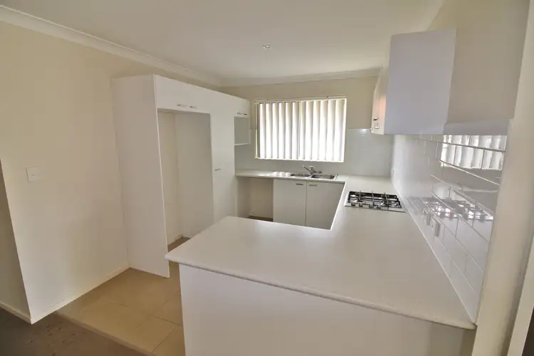 Third view of Homely house listing, 12 Durack Pl, Laidley QLD 4341