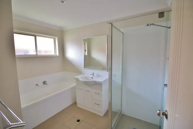 Fifth view of Homely house listing, 12 Durack Pl, Laidley QLD 4341