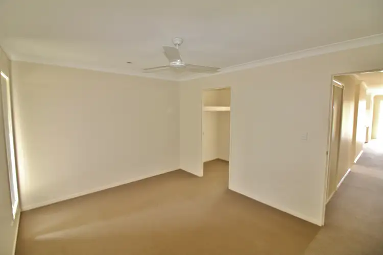 Sixth view of Homely house listing, 12 Durack Pl, Laidley QLD 4341