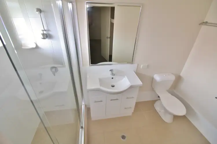 Seventh view of Homely house listing, 12 Durack Pl, Laidley QLD 4341