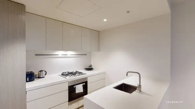 Second view of Homely apartment listing, Address available on request