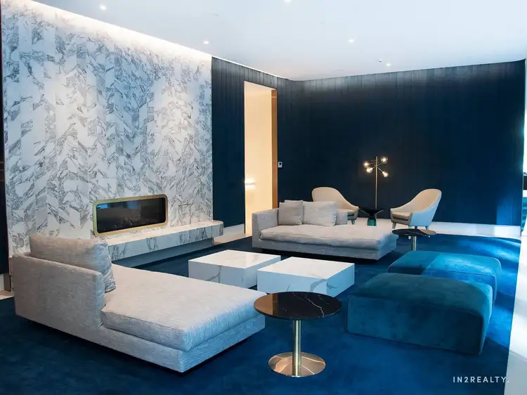 Sixth view of Homely apartment listing, Address available on request