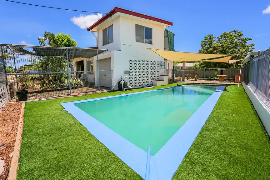 Main view of Homely house listing, 32 Isabel Street, Mount Isa QLD 4825