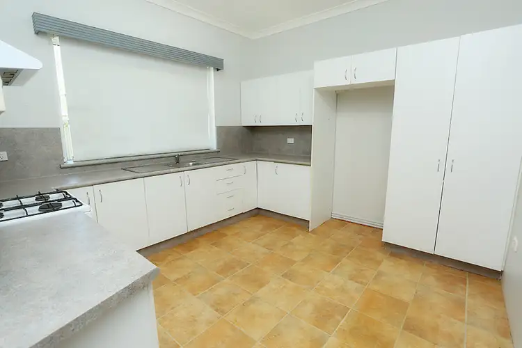 Fifth view of Homely house listing, 32 Isabel Street, Mount Isa QLD 4825