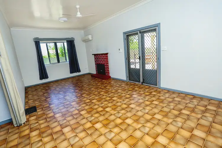 Sixth view of Homely house listing, 32 Isabel Street, Mount Isa QLD 4825