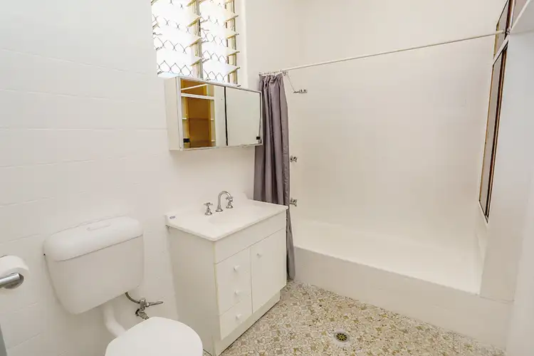 Seventh view of Homely house listing, 32 Isabel Street, Mount Isa QLD 4825