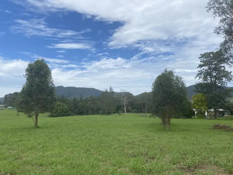 Lot 3 Jacks Rd, Gloucester NSW 2422