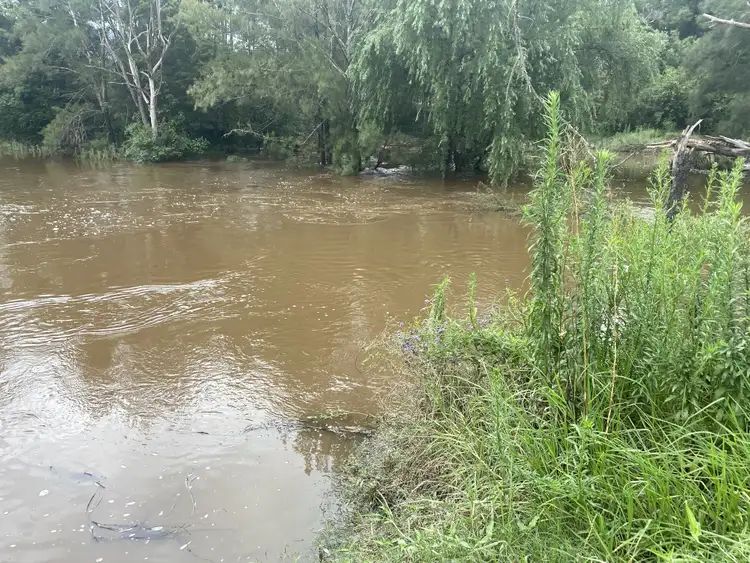 Second view of Homely land listing, Lot 4 Jacks Rd, Gloucester NSW 2422