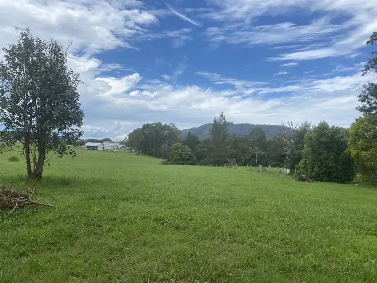 Third view of Homely land listing, Lot 4 Jacks Rd, Gloucester NSW 2422
