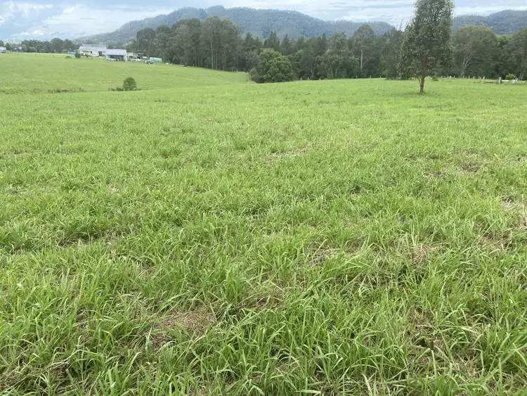 Fourth view of Homely land listing, Lot 4 Jacks Rd, Gloucester NSW 2422