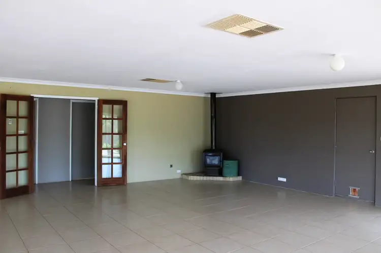 Third view of Homely house listing, 26 Avon Terrace, Toodyay WA 6566
