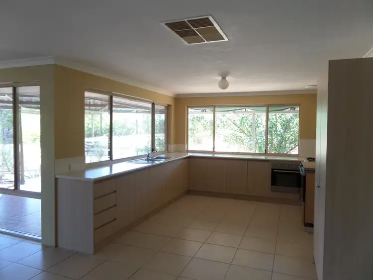 Fourth view of Homely house listing, 26 Avon Terrace, Toodyay WA 6566