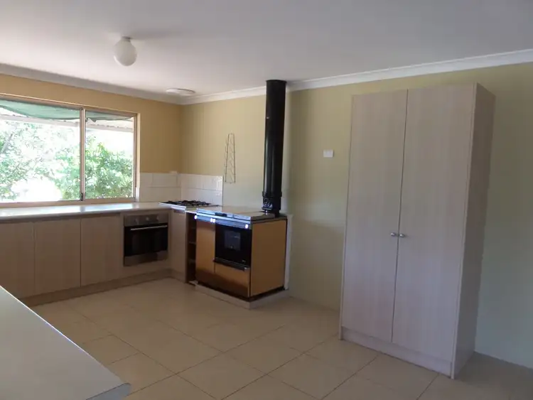 Sixth view of Homely house listing, 26 Avon Terrace, Toodyay WA 6566