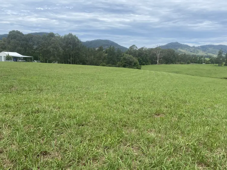 Third view of Homely land listing, Lot 2 Mahogany Drive, Gloucester NSW 2422