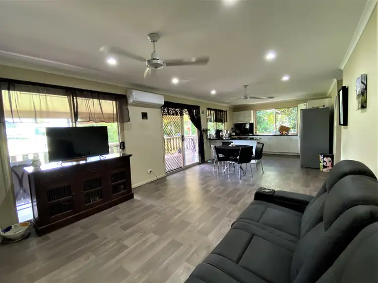 Third view of Homely house listing, 7 Alexander St, Macleay Island QLD 4184