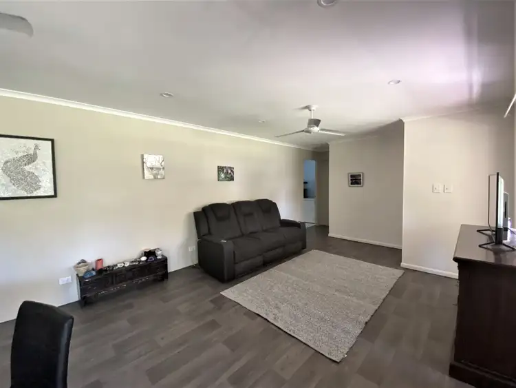 Fourth view of Homely house listing, 7 Alexander St, Macleay Island QLD 4184