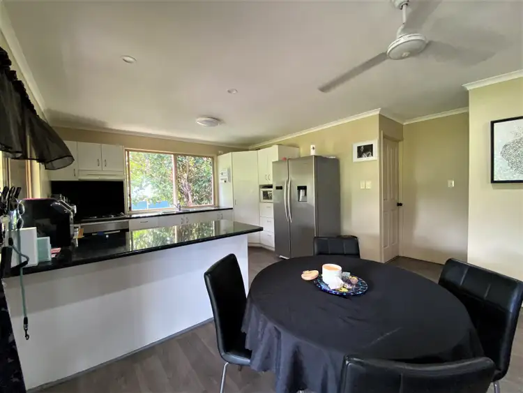 Fifth view of Homely house listing, 7 Alexander St, Macleay Island QLD 4184