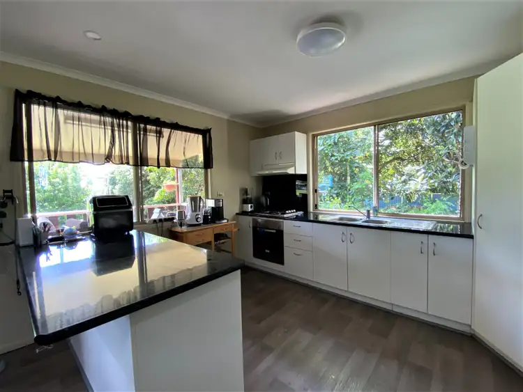 Sixth view of Homely house listing, 7 Alexander St, Macleay Island QLD 4184