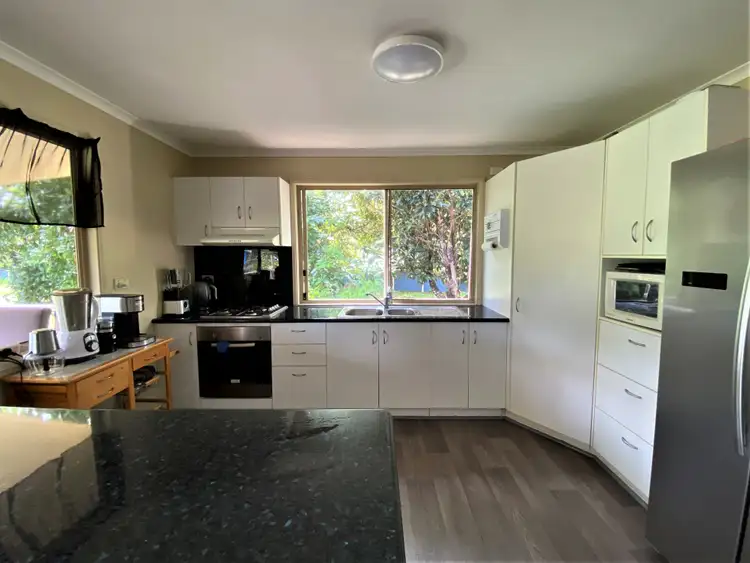 Seventh view of Homely house listing, 7 Alexander St, Macleay Island QLD 4184