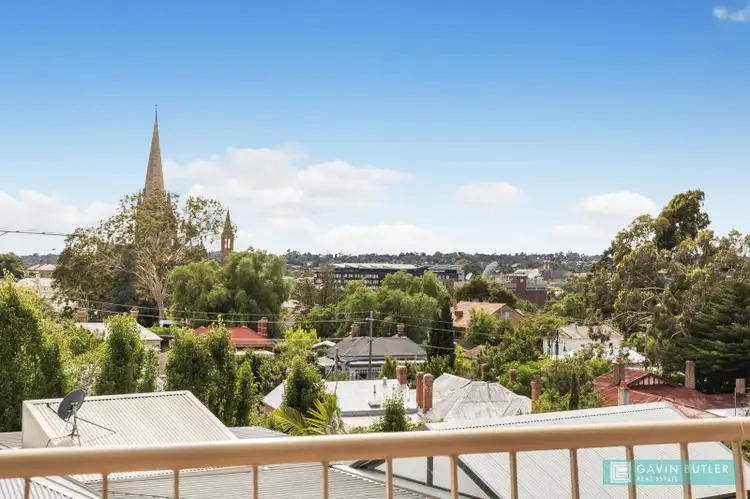 125 Rowan St, Bendigo VIC 3550