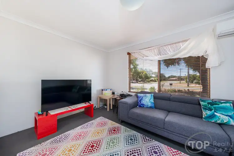 Third view of Homely house listing, 25 Myrna Way, Parkwood WA 6147