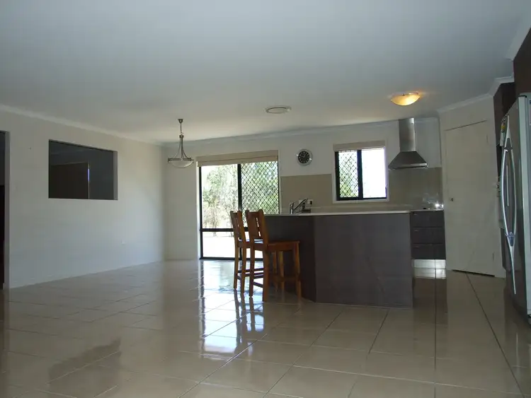 Seventh view of Homely house listing, 28 Paulin Park Pl, Tinana QLD 4650