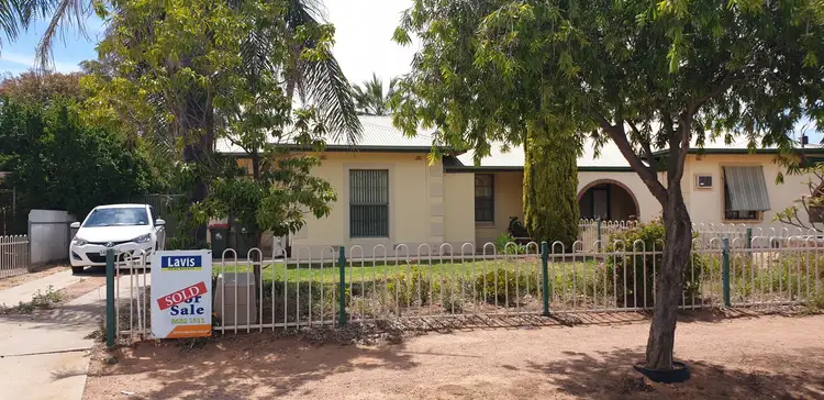 Main view of Homely house listing, 385 Anzac Road, Port Pirie SA 5540