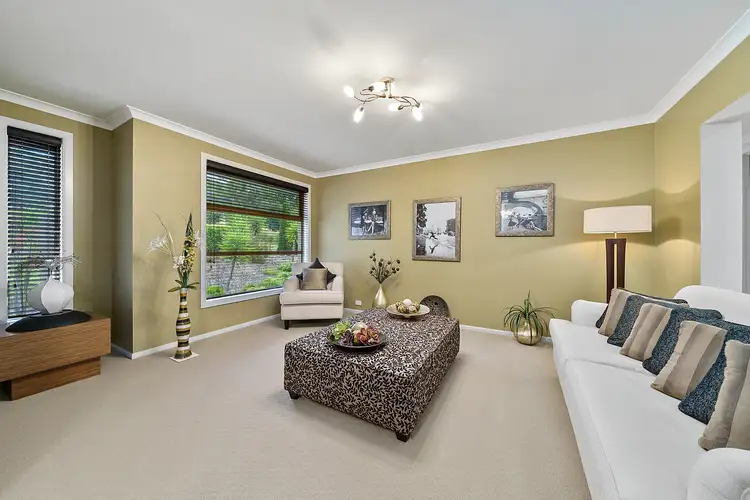 Second view of Homely rural property listing, 234 Buffalo River Road, Myrtleford VIC 3737