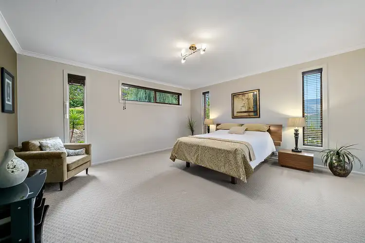 Fourth view of Homely rural property listing, 234 Buffalo River Road, Myrtleford VIC 3737