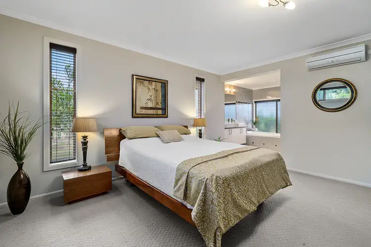 Fifth view of Homely rural property listing, 234 Buffalo River Road, Myrtleford VIC 3737